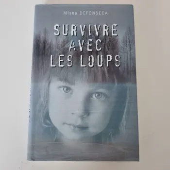 Livre