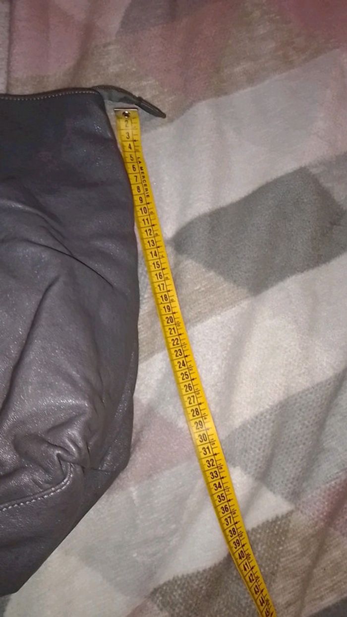 Sac Eram - photo numéro 4