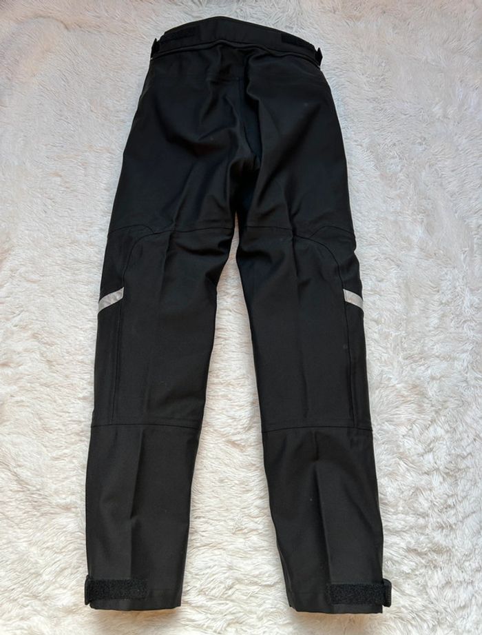 Pantalon de moto Husqvarna - photo numéro 3