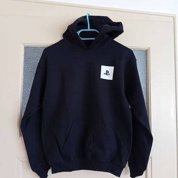 Pull PS