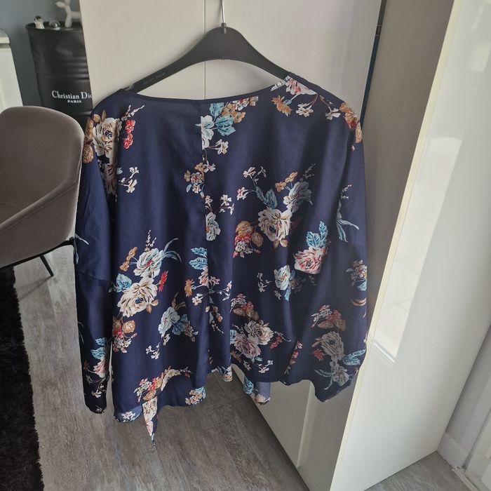 Kimono taille 50-52 - photo numéro 5