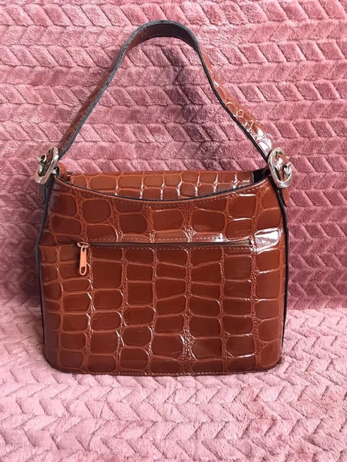 Sac à main - photo numéro 2