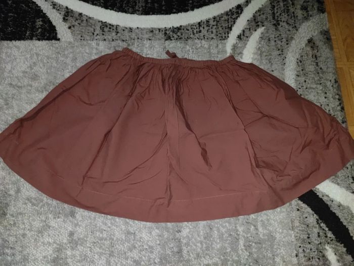 Jupe CFK - photo numéro 4