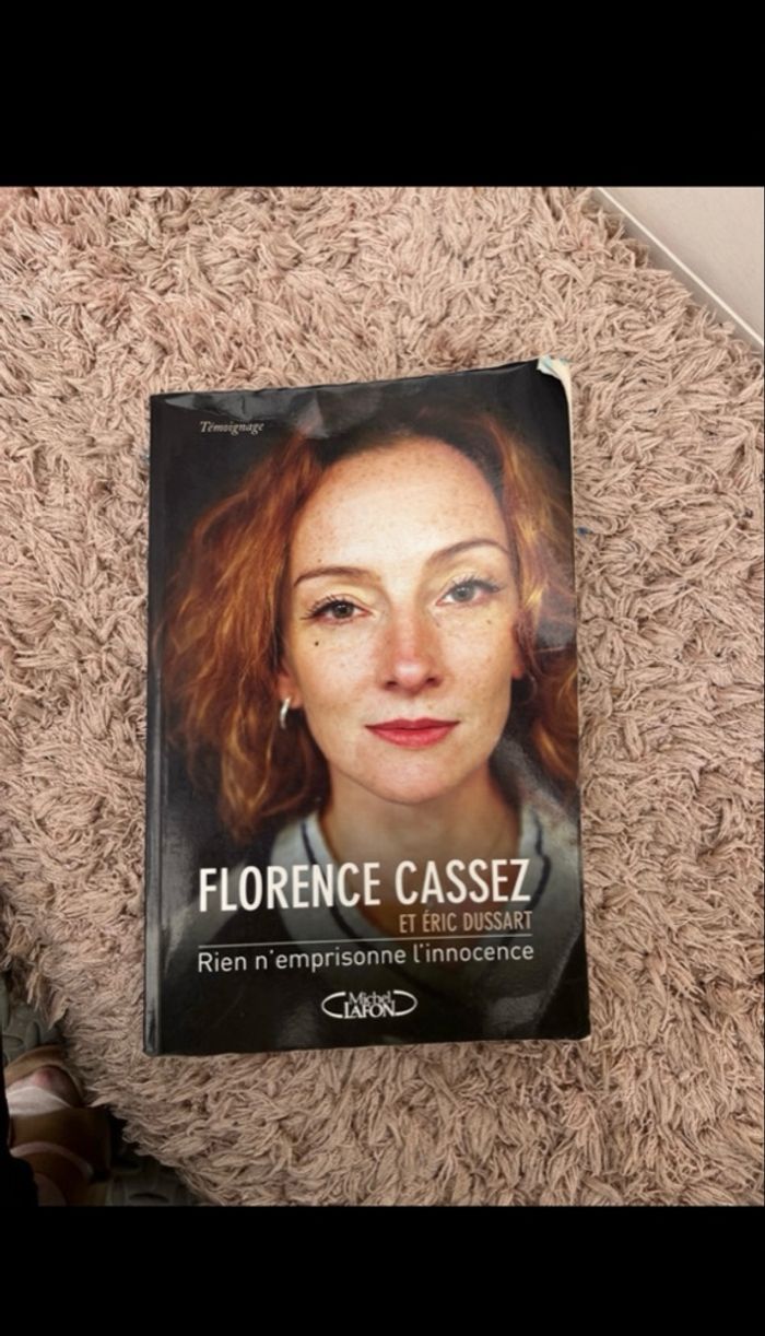 Livre - photo numéro 2