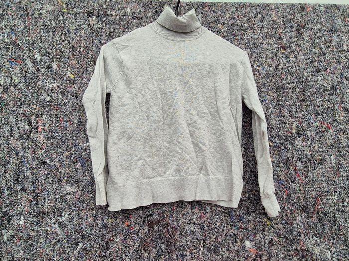 Pull Zara Kids taille 8 ans