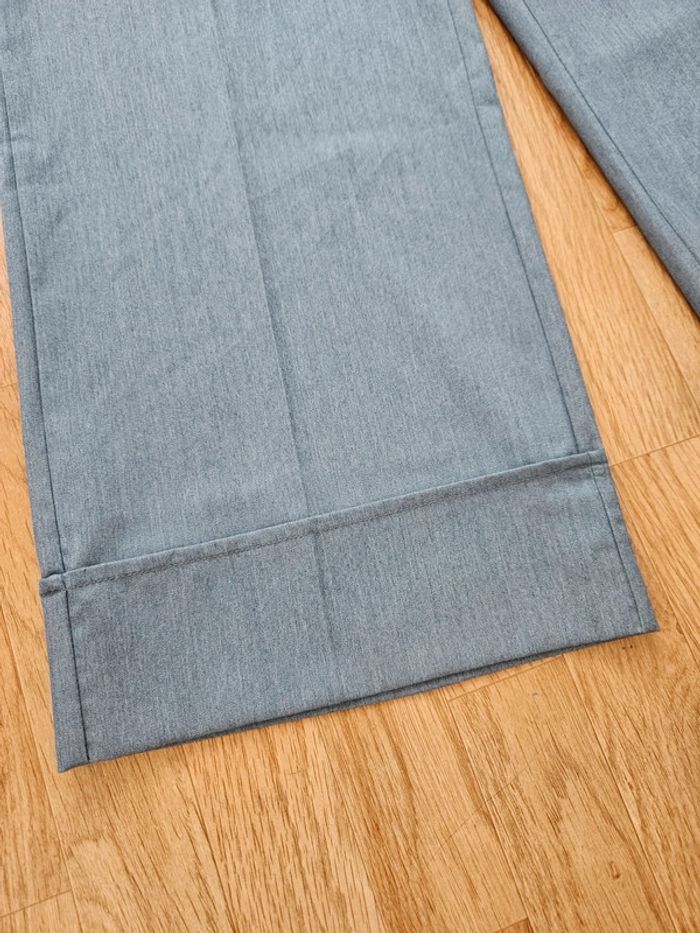 Pantalon - photo numéro 2
