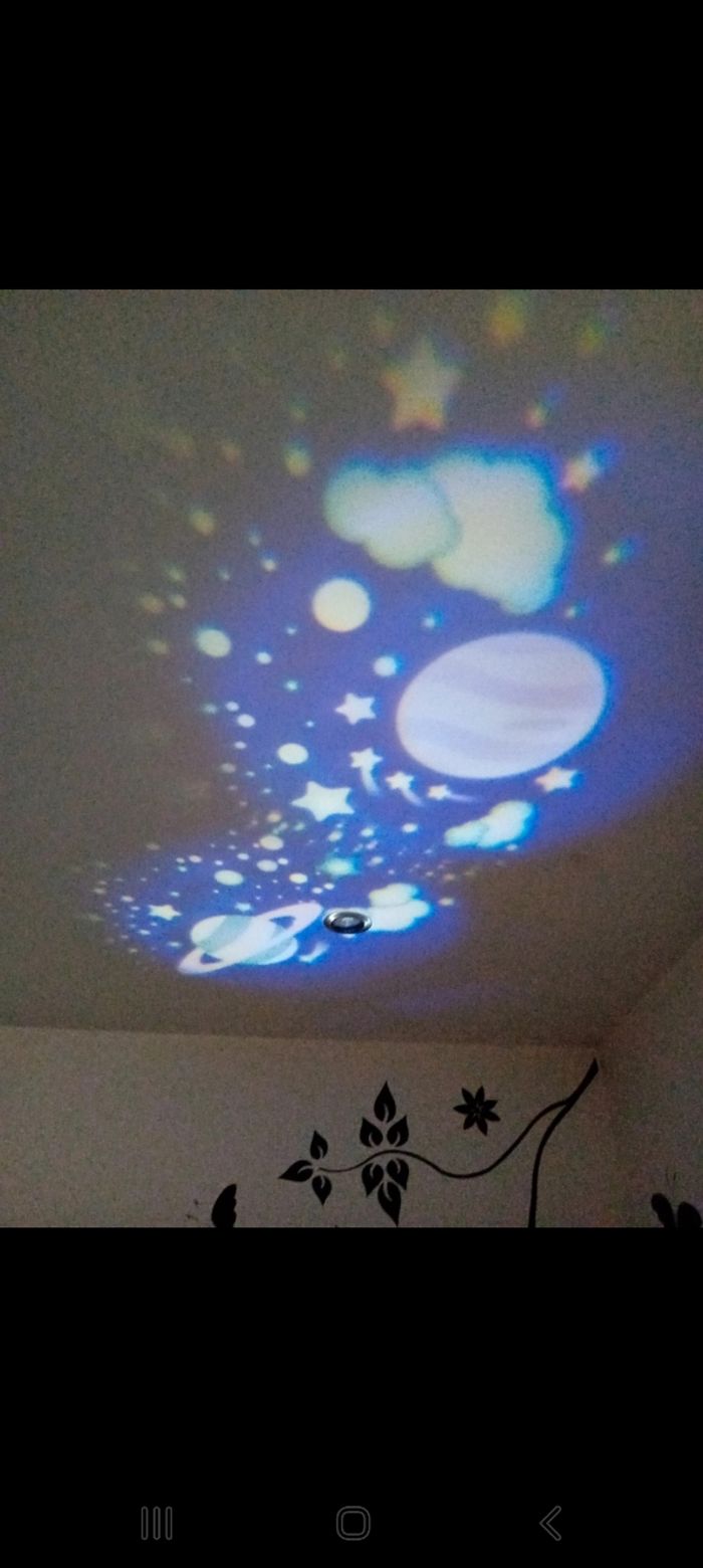 Babyphone - photo numéro 9