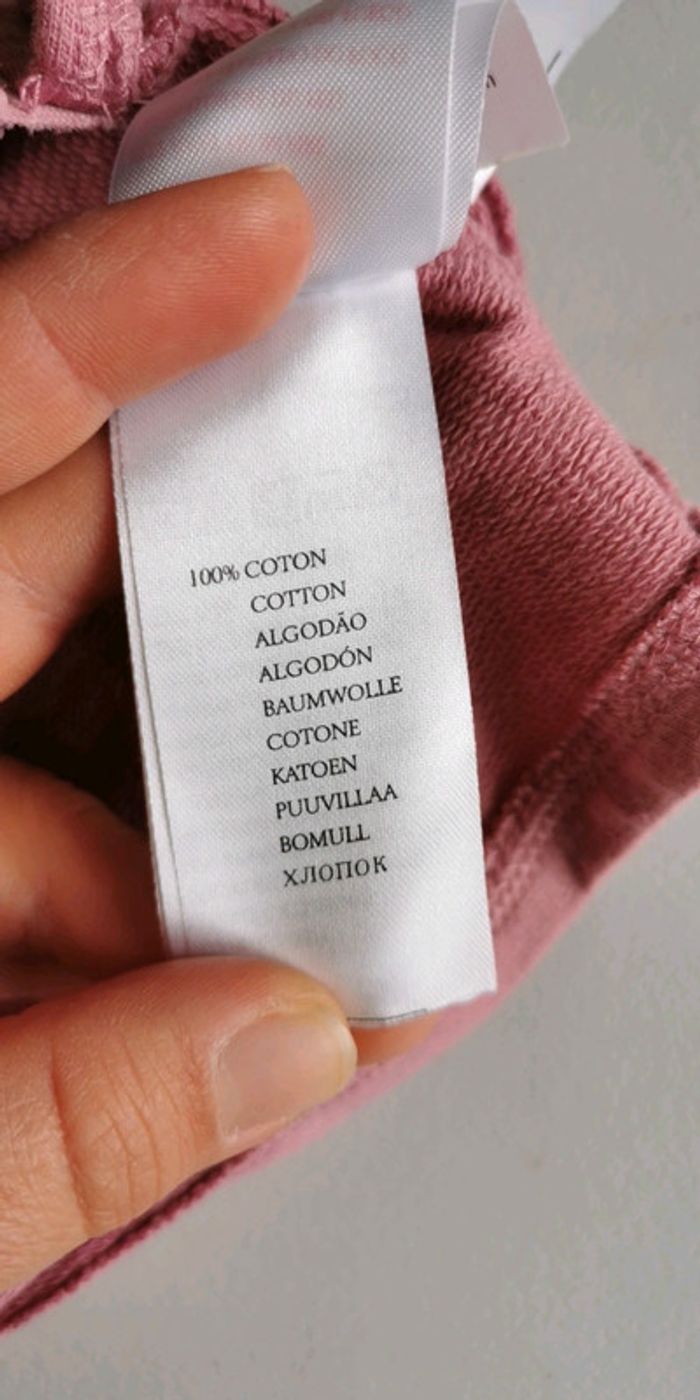 Gilet - photo numéro 4