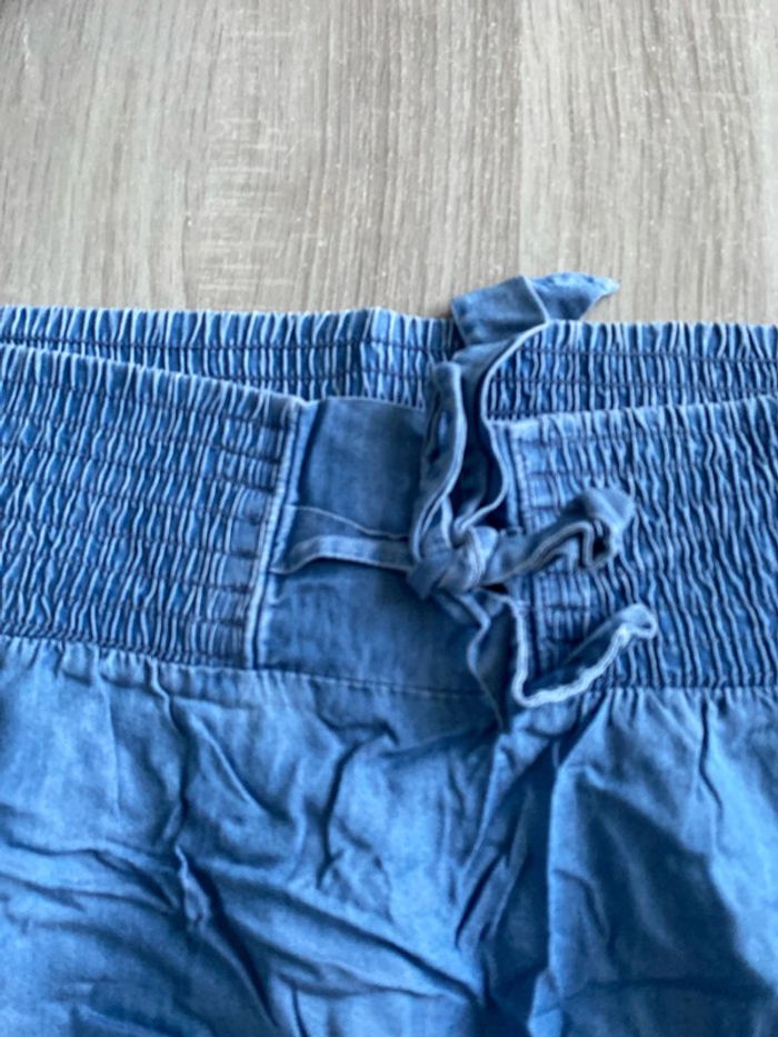 Jupe de grossesse taille M - photo numéro 2