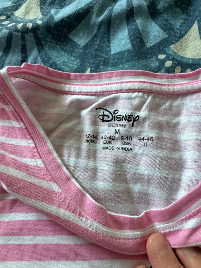 Pyjama Disney - photo numéro 2