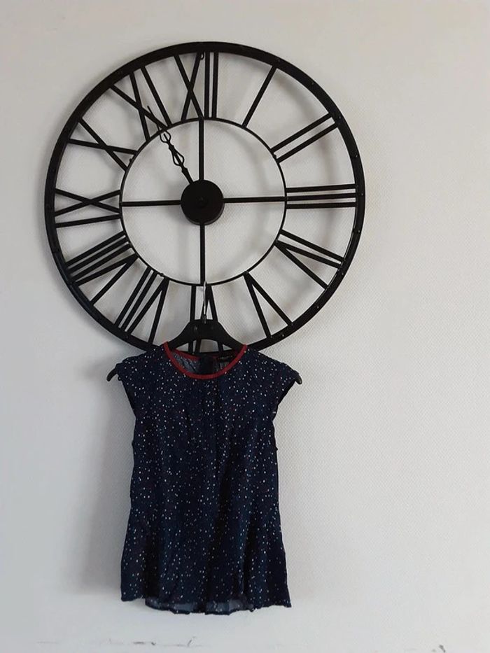 Superbe haut Cyrillus XS - photo numéro 8