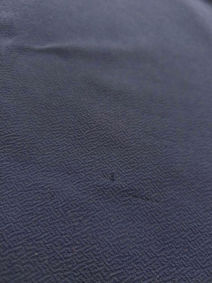 Robe 10 ans - photo numéro 5