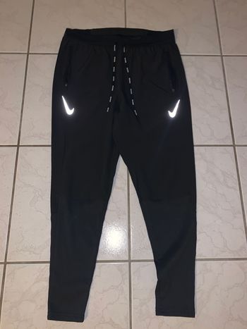 Bas Nike aeroswift 