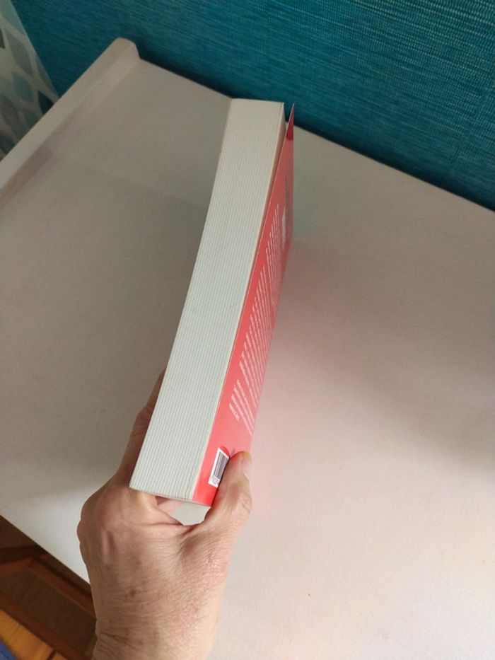 Urgences par Hugo Huon - photo numéro 5