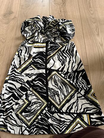 River Island robe 110