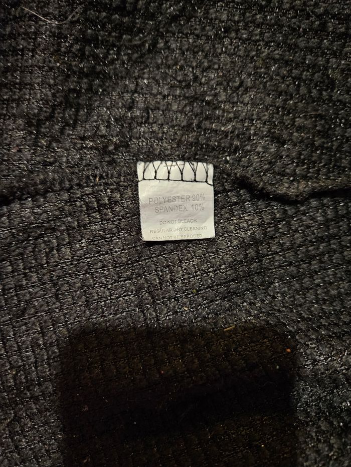 Cardigan - photo numéro 4