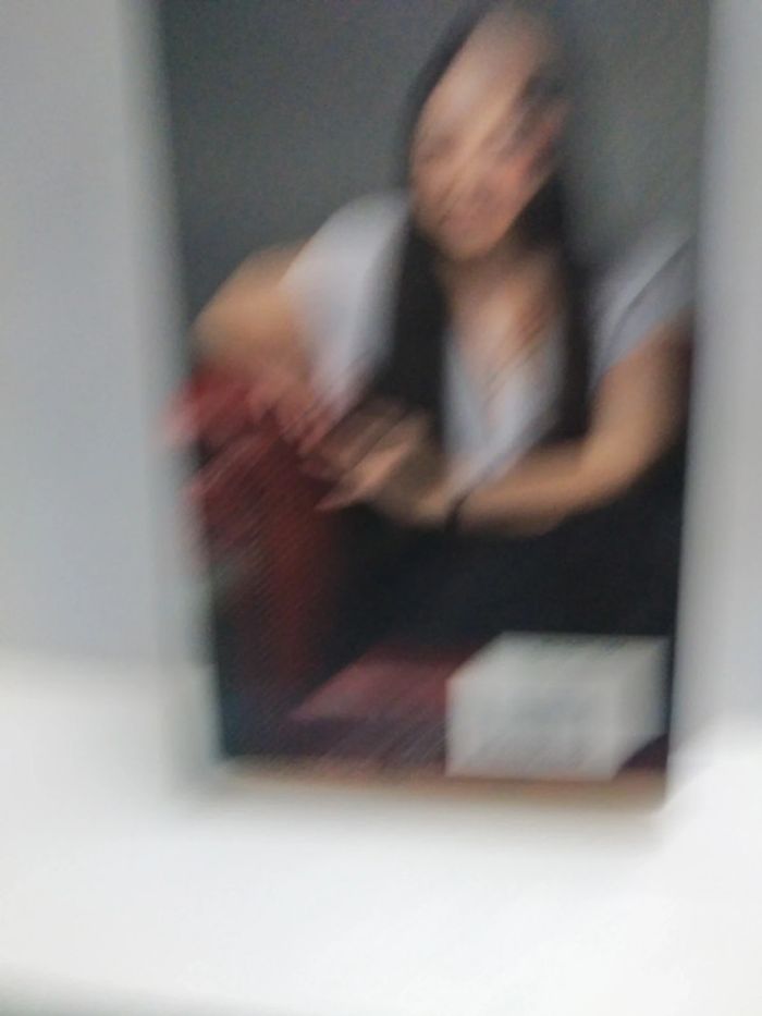 Fascine moi - photo numéro 2