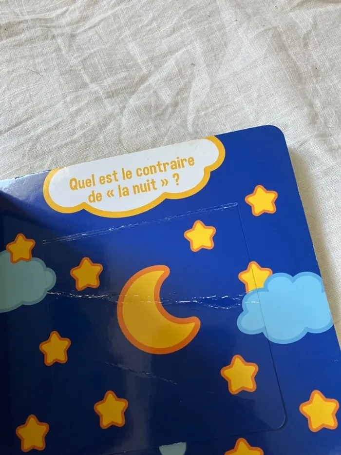 Les Schtroumpfs : Les Contraires - photo numéro 11