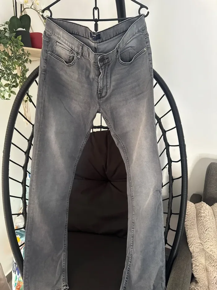 Jeans homme