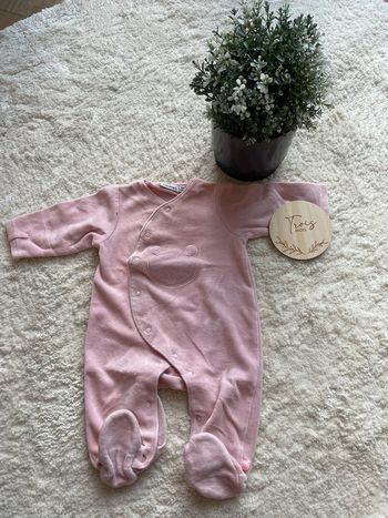 Pyjama Noukie’s