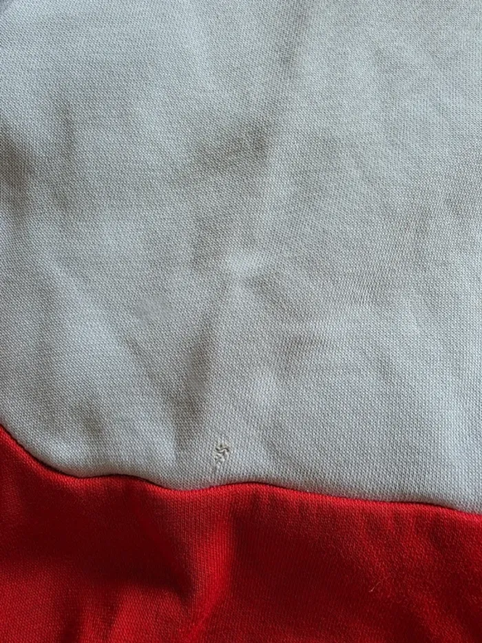 Pull nike - photo numéro 2