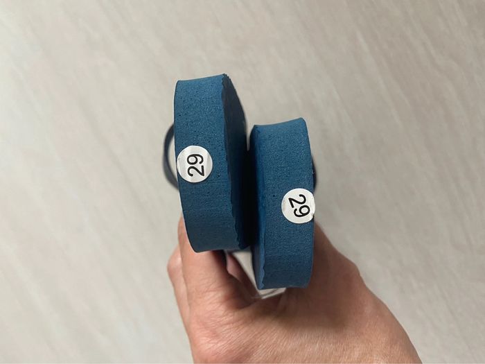 Tongs neuves - photo numéro 3