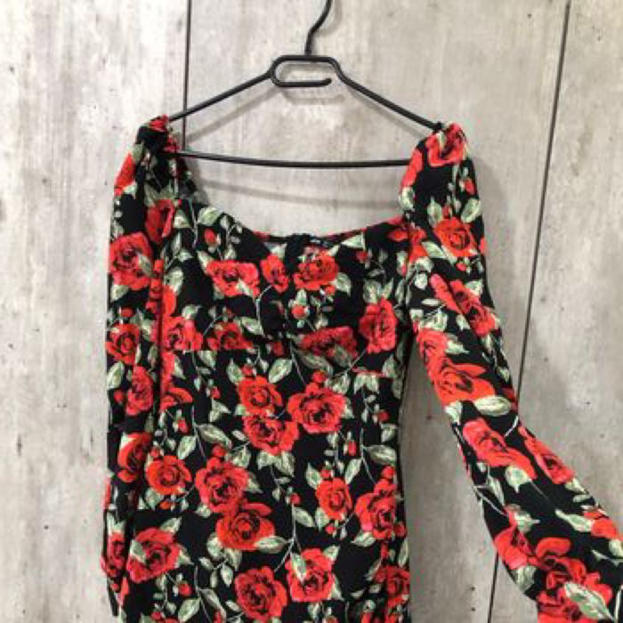 Neuf robe - photo numéro 2
