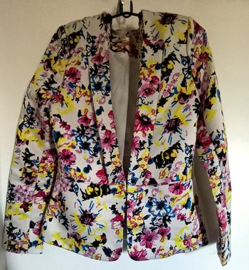 Veste femme Vera & Lucy – blazer