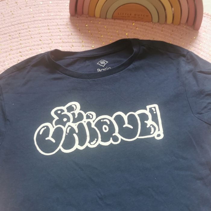 T shirt été - photo numéro 2