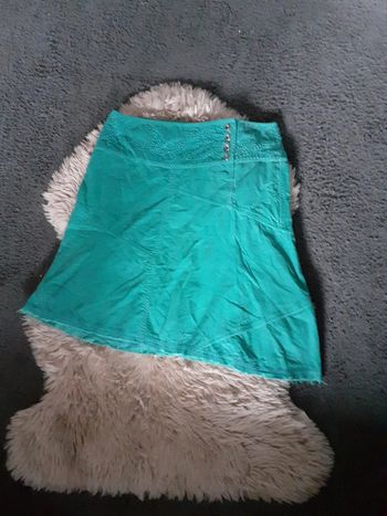 Jupe mexx taille 36/38