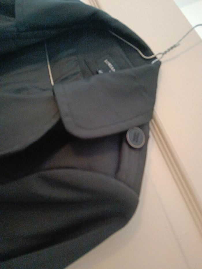 Imper 42 - photo numéro 6