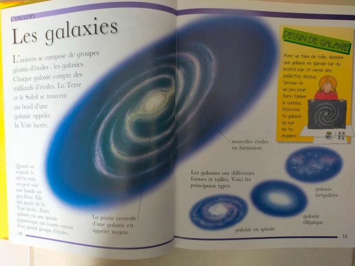 Ma Grande Encyclopédie - photo numéro 4