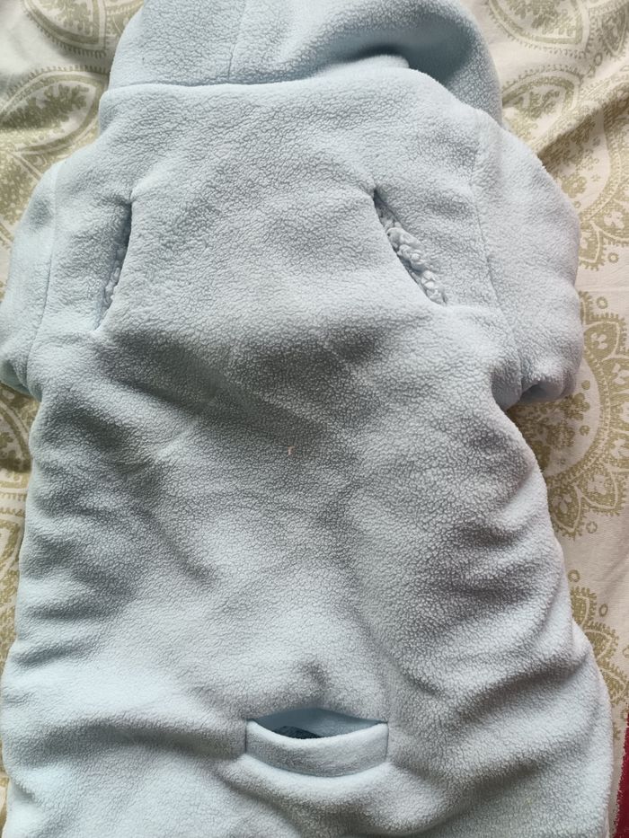 Combipolote - photo numéro 3