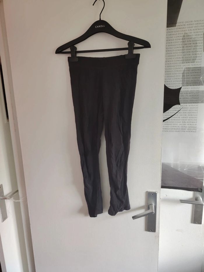 Legging camaïeu 34 - photo numéro 3