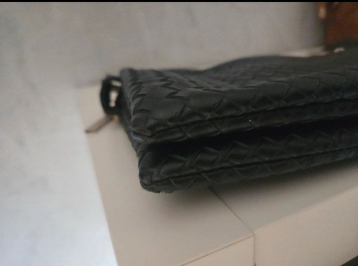 Sac bandoullinecaiere femme - photo numéro 6