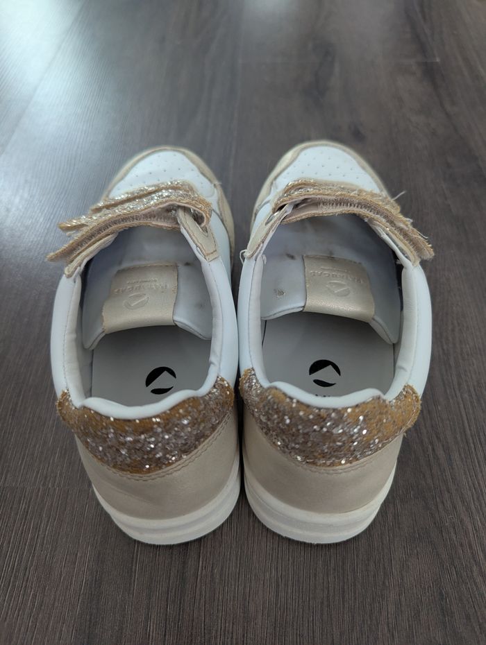 Chaussures - photo numéro 3