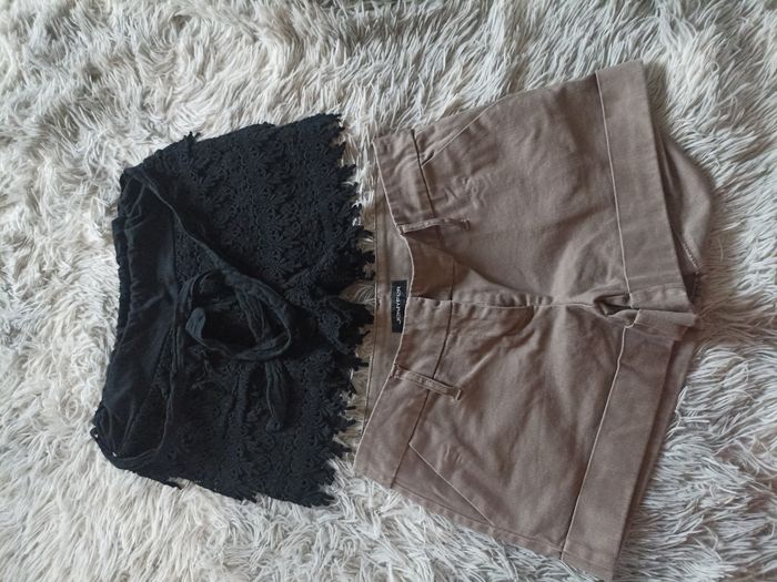 Gros lot vêtements femme taille S/36  multi marques - photo numéro 3