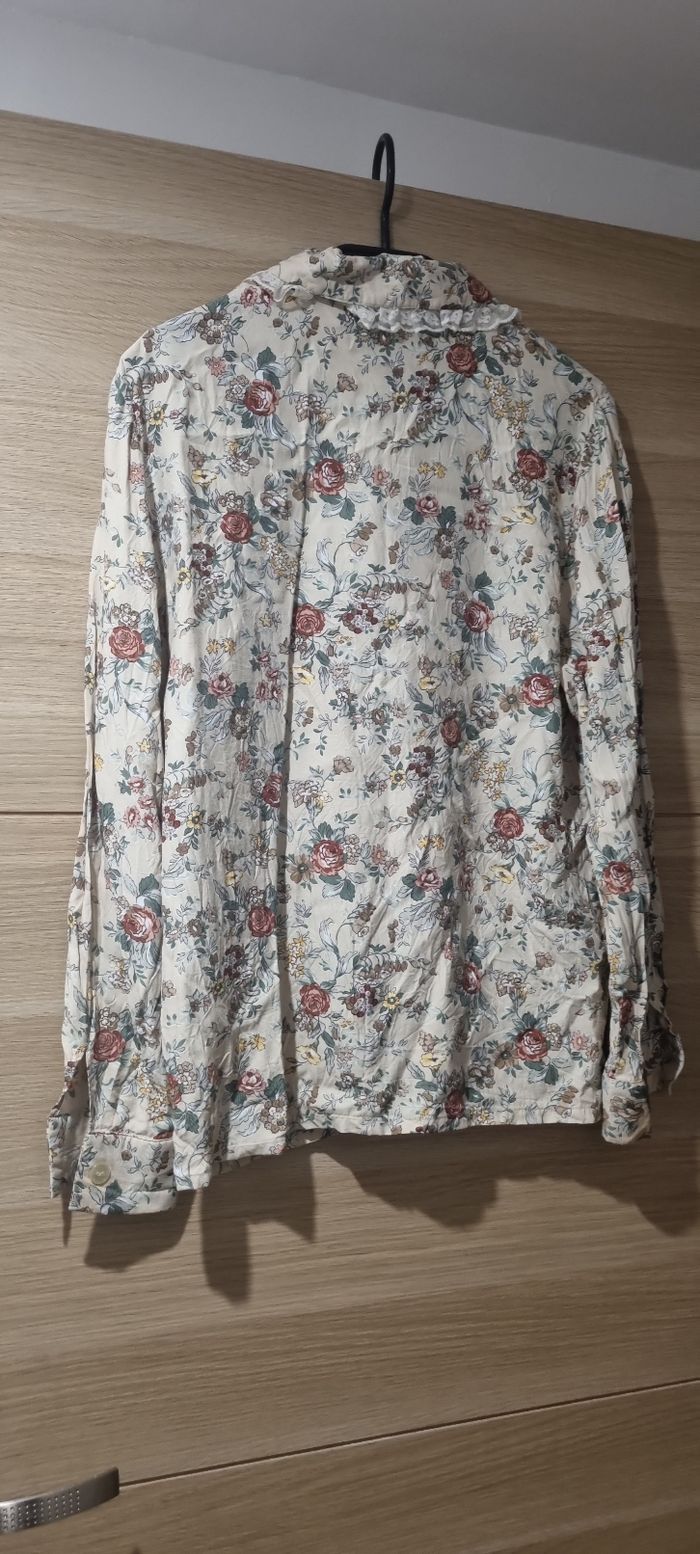 Chemise - photo numéro 2