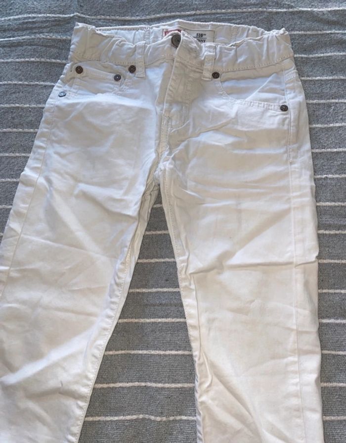 Pantalon - photo numéro 2