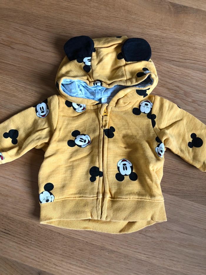 Ensemble H&M - photo numéro 2