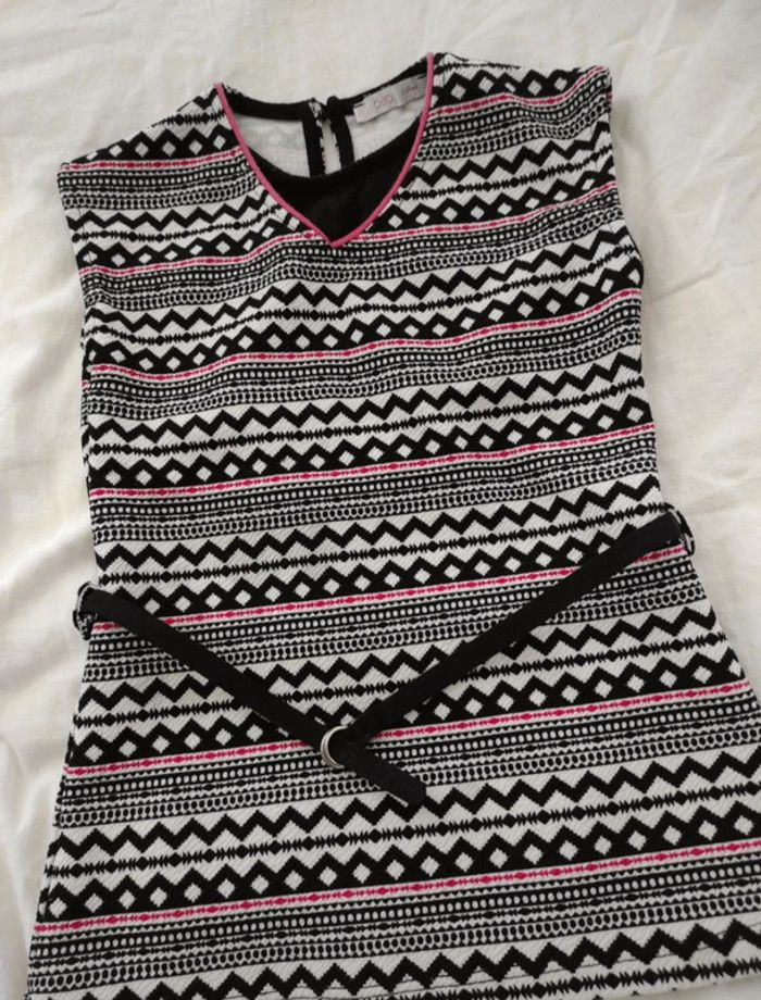 Robe 18 mois - photo numéro 2