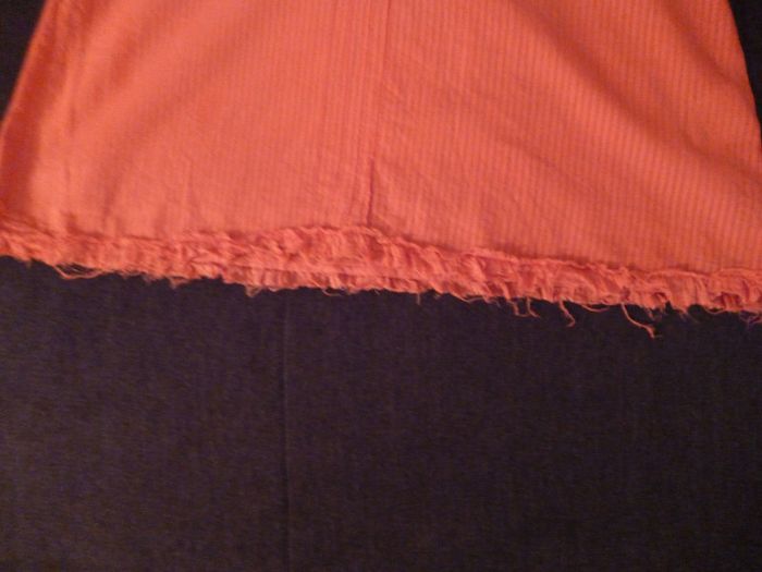 top Etam - photo numéro 4