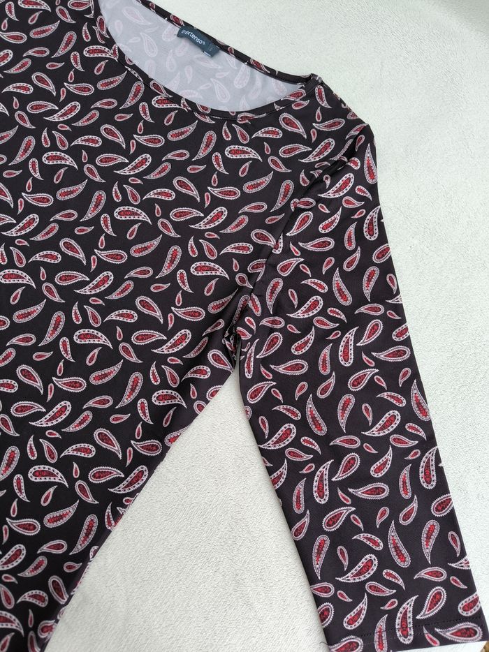 Robe In Extenso 40 - photo numéro 4