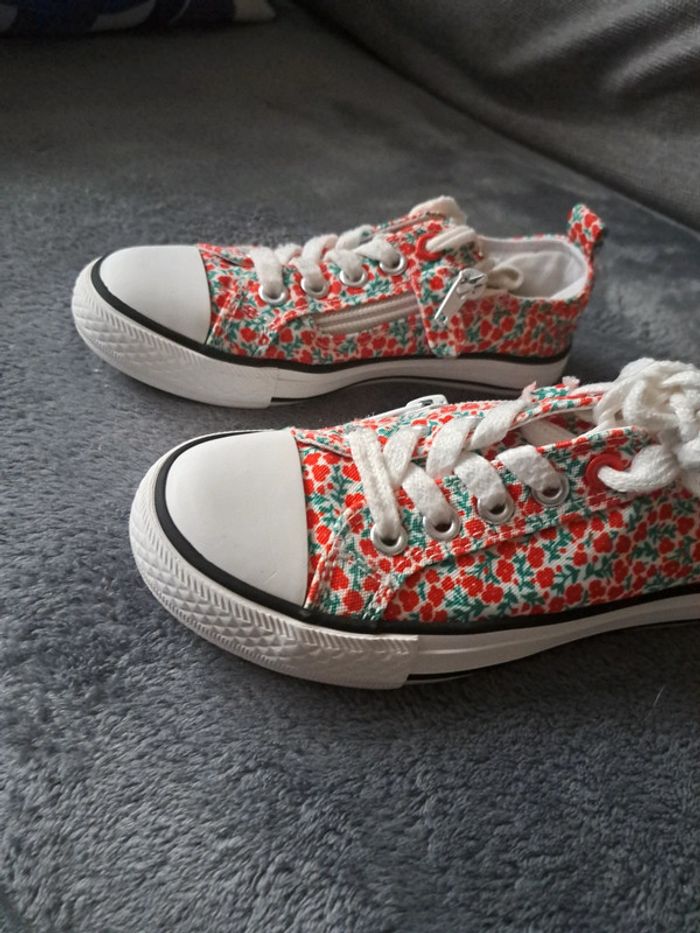Chaussures Verbaudet - photo numéro 2
