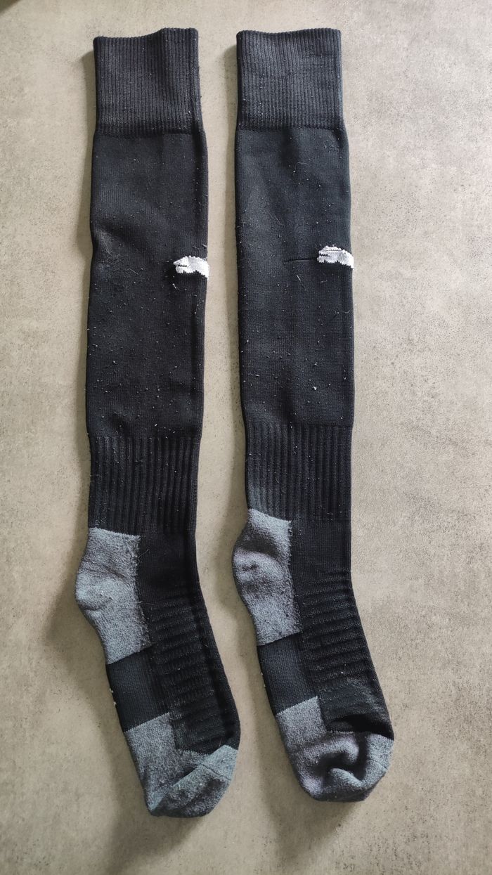 Chaussettes de sport Puma homme