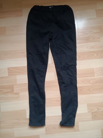Jeans 12 ans