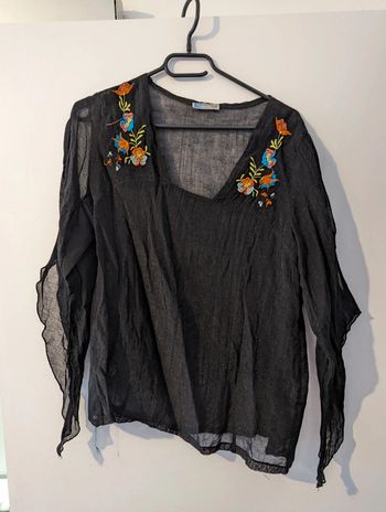 Blouse femme 👍