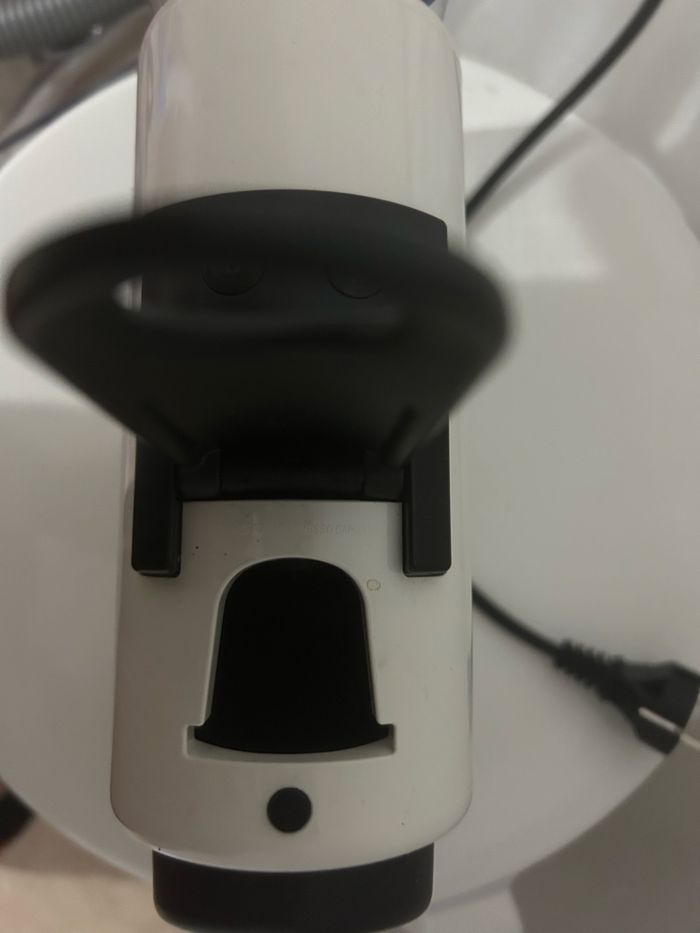 Cafetière - photo numéro 3