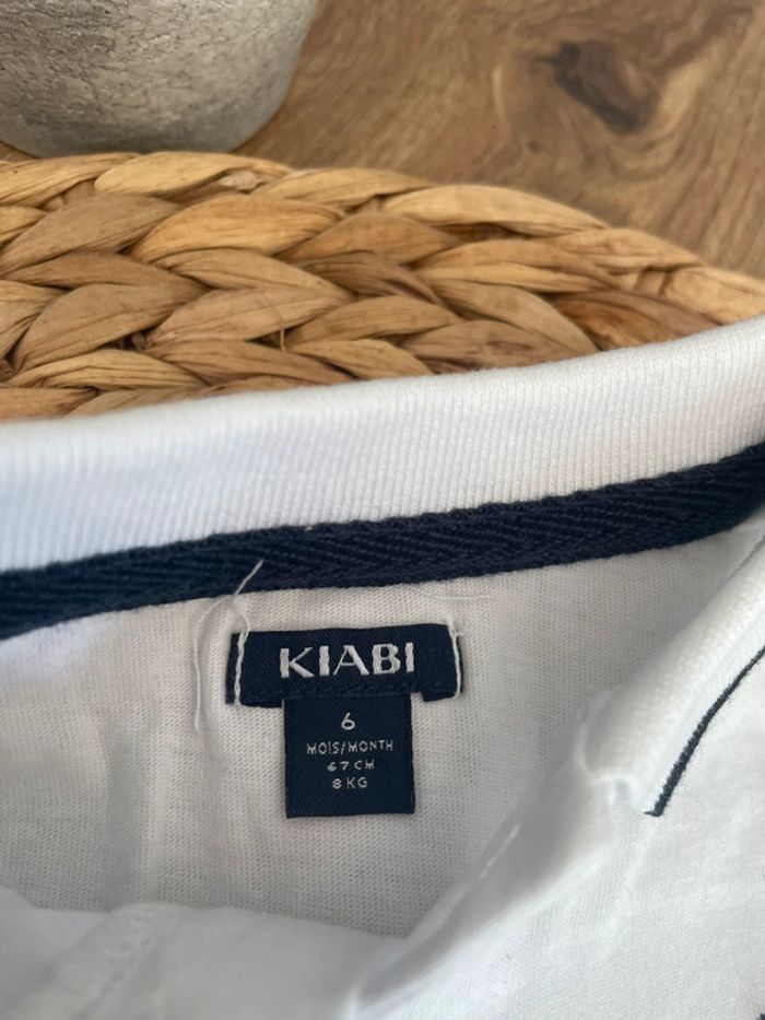 Ensemble - photo numéro 4