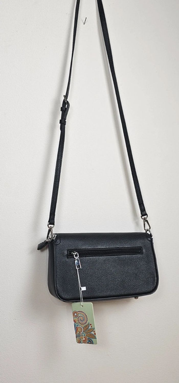 Sac à main - photo numéro 3